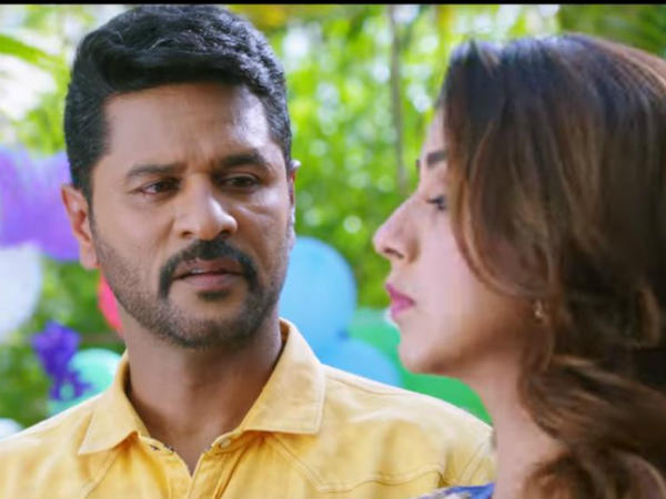 Charlie chaplin 2 movie review 