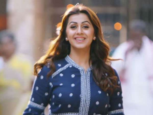 Charlie chaplin 2 movie review 