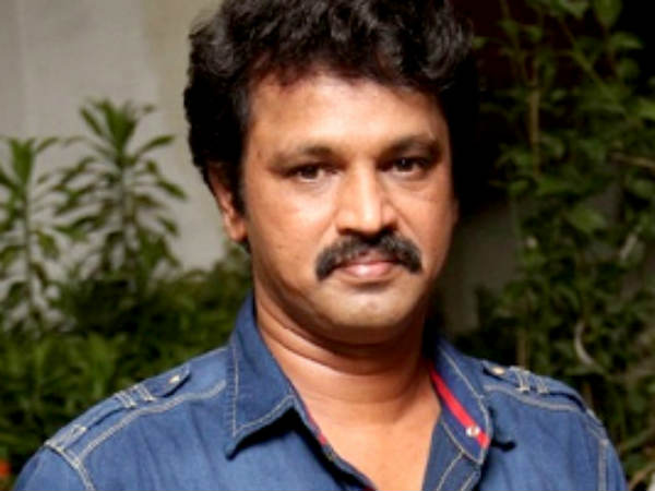 இயக்குனர்கள் 