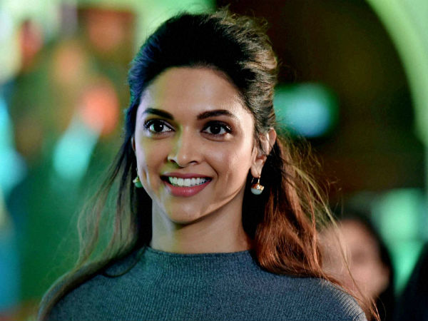 தீபிகா தீபிகா