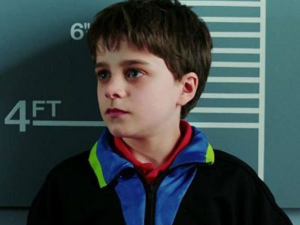 வேண்டுகோள் 