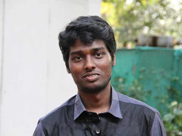 பயிற்சி 