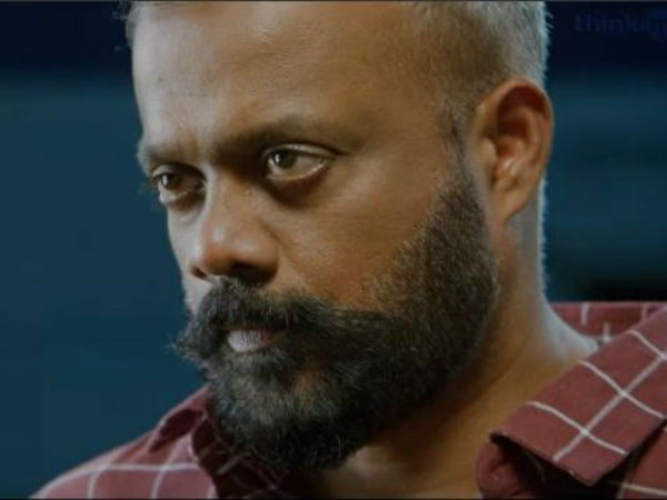 நடிக்க சம்மதம்: 