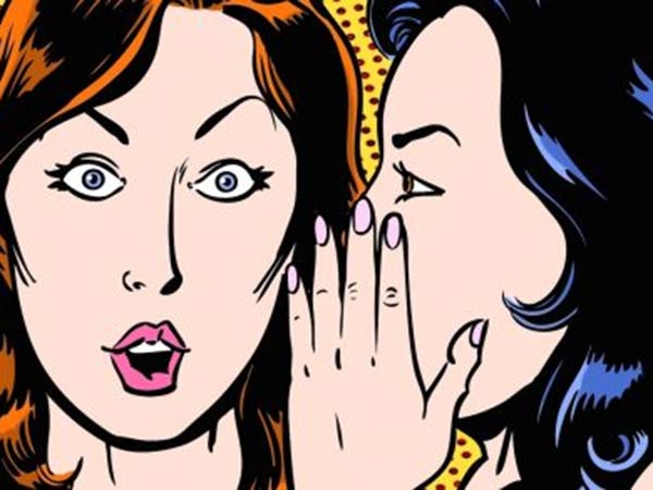 இந்தி இந்தி