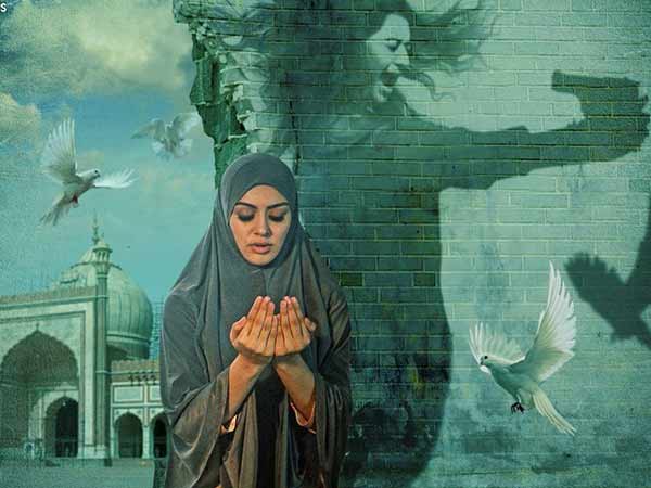 இந்தநிலை மாற வேண்டும் 