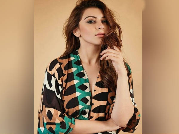 அதிர்ச்சி: 