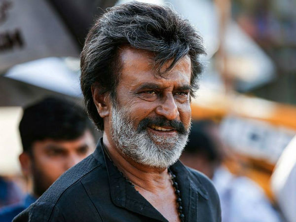 மாற்றம் 