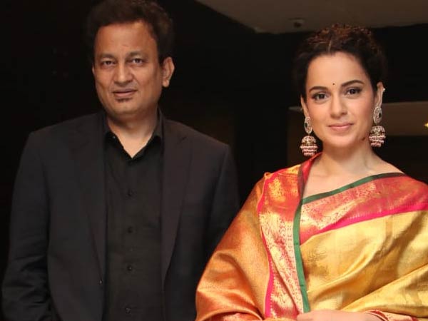 தினமும் ஆக்ஷன் காட்சிகள் 