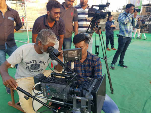 அதிகமாகும் செலவு 