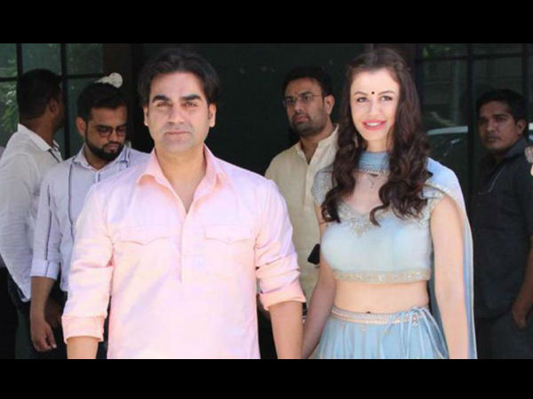 ஜார்ஜியா 