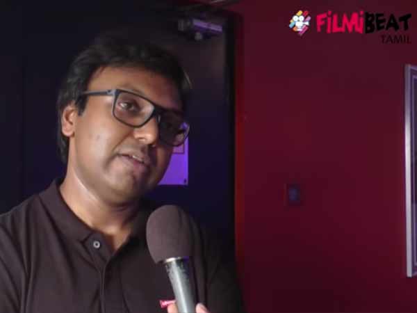 அனைத்து அம்சங்களும்.. அனைத்து அம்சங்களும்..