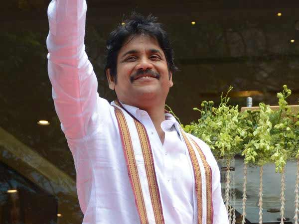 பிளான் பி: 