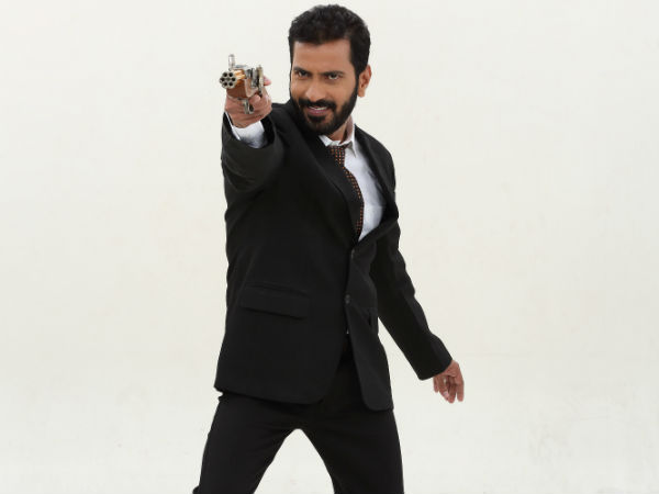 பிரச்சினை: 