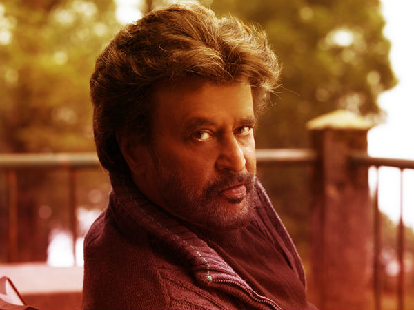 நாற்காலி 