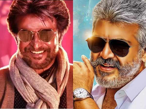 உண்மை நிலவரம்: 