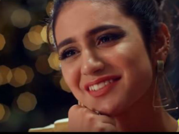 பட வாய்ப்புகள் 