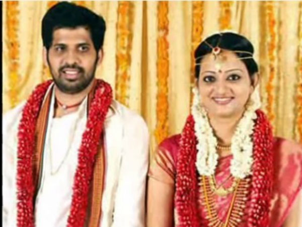 திருமணம் திருமணம்