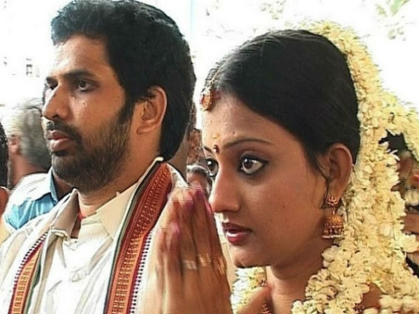 பிசி பிசி