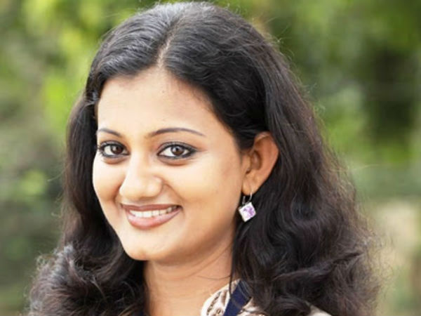 சினிமா சினிமா