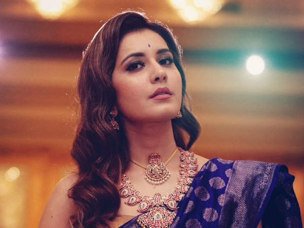 முன்னேற்றம் 