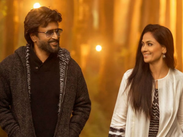 கார்த்திக் சுப்புராஜ் 