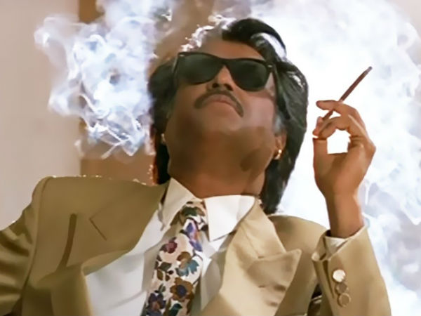 நடிகர்கள் 