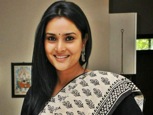 சில பிரபலங்கள் கேள்வி