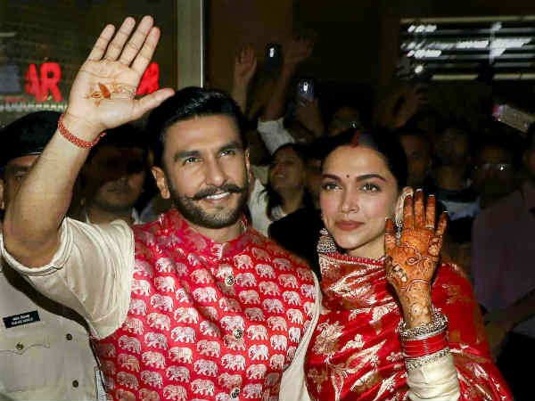 பொறுப்பு 