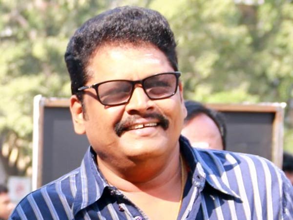 சூரியபிரதாப் இயக்கம்: சூரியபிரதாப் இயக்கம்: