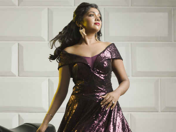 விளக்கம்