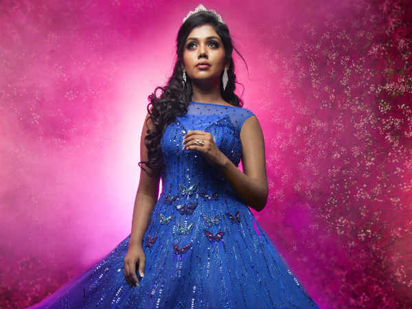  நடிப்பு