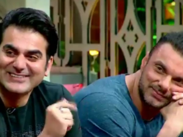 டிவி நிகழ்ச்சி 