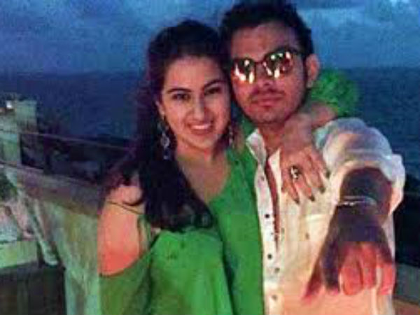 படங்கள் 