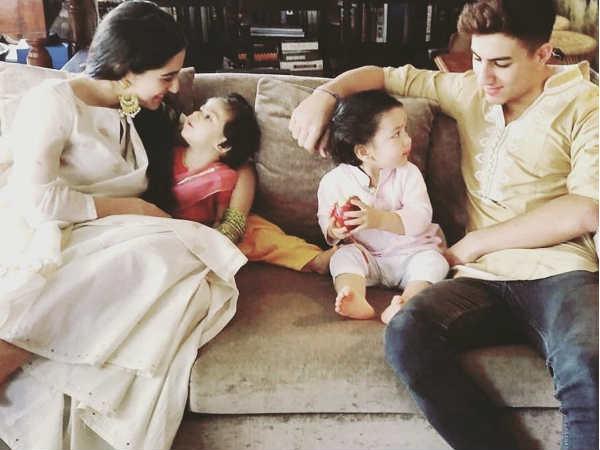 ரூ. 1 லட்சம் 