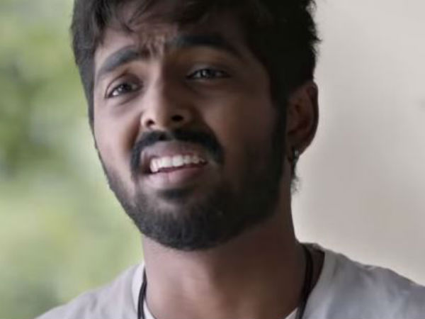 Sarvam thala mayam movie review 