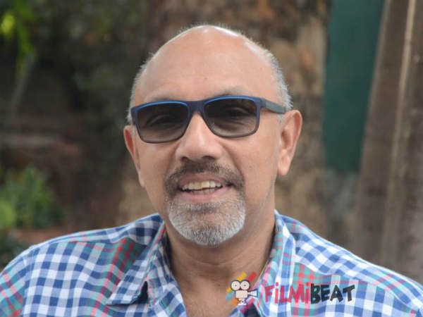 நாகராஜ சோழன் 