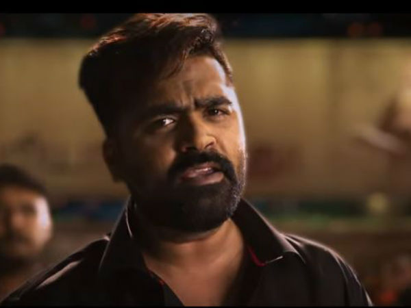 பொங்கல் வாழ்த்துக்கள்: 