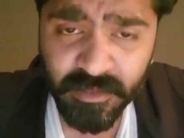 பாலபிஷேகம்: 