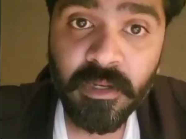 பால் அபிஷேகம்: 