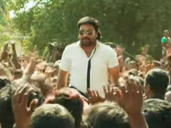 தமிழ் படம் 3 