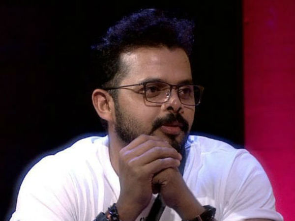 பிக் பாஸ் 