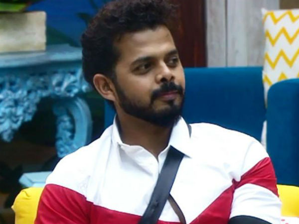 ரசிகர்கள் 