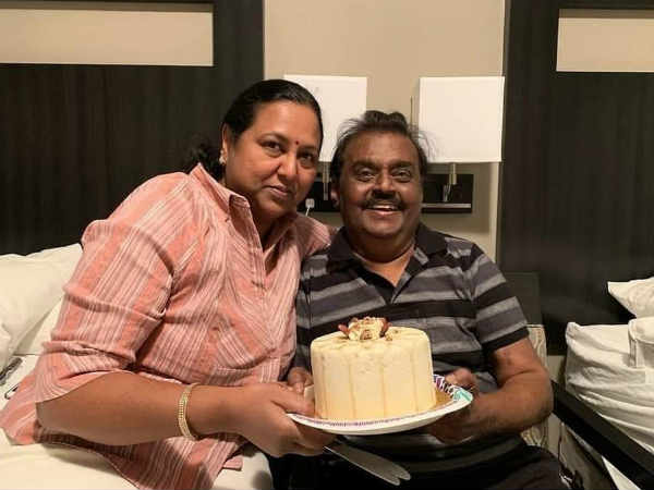 விஜயகாந்த்