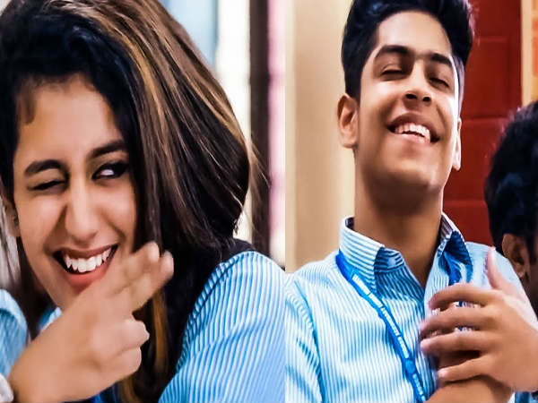 மாற்றி வெளியிடு