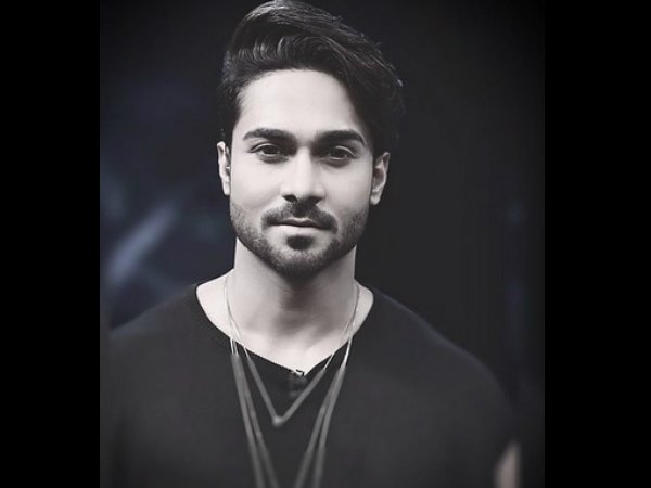 டான்ஸ் நிகழ்ச்சி 