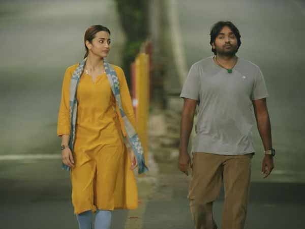 96 original climax seen in 100th day celebration 96 original climax seen in 100th day celebration