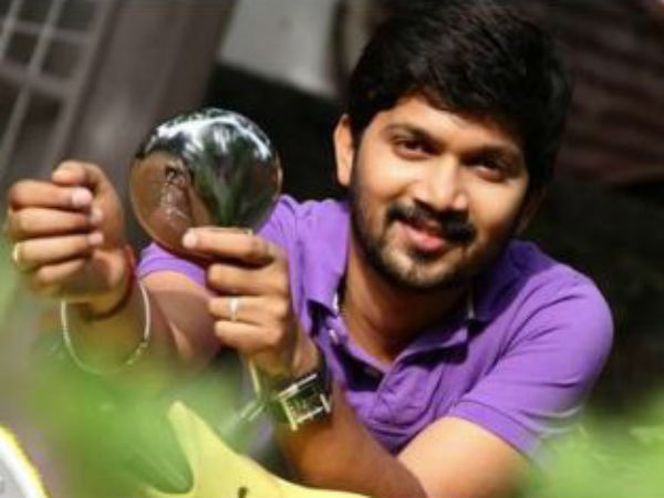 மனைவியின் நண்பர்கள்: 