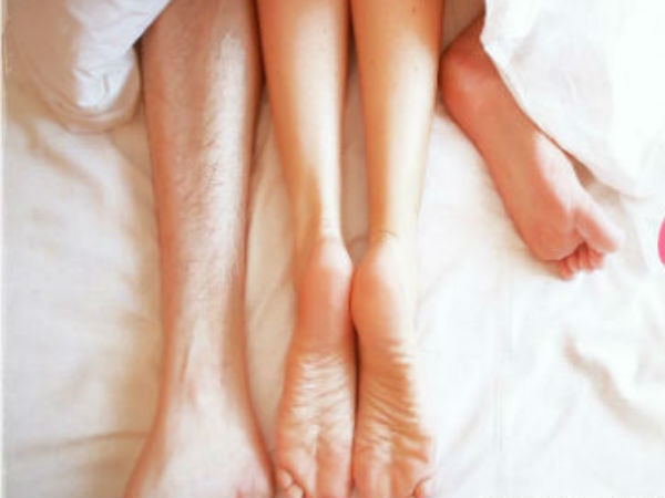 உங்கள் காதல் கதை: 