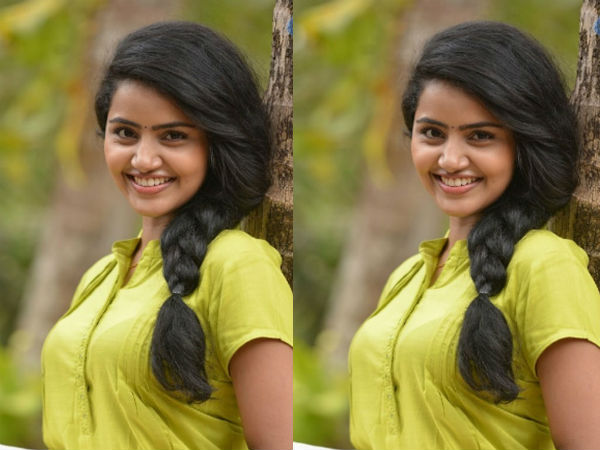 ஹீரோயின் 