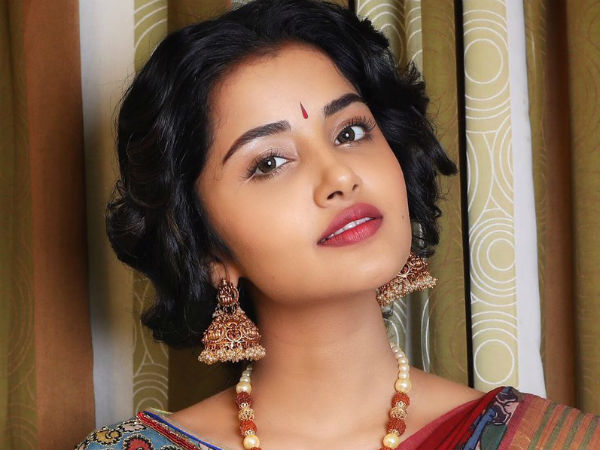 விரைவில் ரிலீஸ் விரைவில் ரிலீஸ்